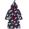 Robe Harry Potter