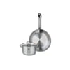 Inox
