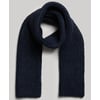 Bleu Marine Foncé