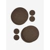 Marron Chocolat