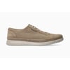 Beige 5144