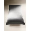 Gris Chiné Foncé