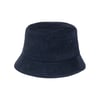 Bleu Dark Navy