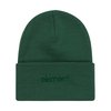 Multi Trekking Green