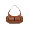 Marron Caramel