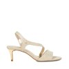 Sandales femme Dune London