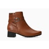 Marron 5145