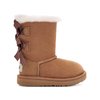 Boots Ugg enfant