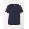 Bleu Marine Foncé