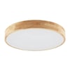 Bois Clair, Blanc