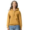 Jaune Moutarde