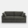 Gris Anthracite