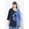 Bleu Voile Clair