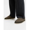 Marron - Dark Olive