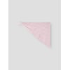 Pink Marshmallow1