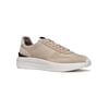 Beige Clair