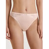 Dentelle Parfait Rose