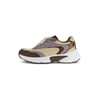 Beige Multi
