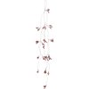 Guirlande fleurs Artificielles