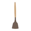 Naturel-Taupe