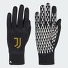 Black / White / Dark Football Gold