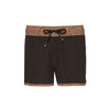 Maillot de bain fille Protest