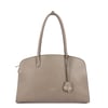 Sable Foncé