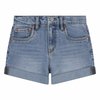 Denim Blue