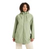 Vert Oil Green
