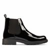 Black patent
