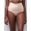 Beige Doré