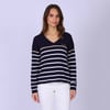 Bleu Marine