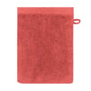 Corail