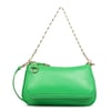 Vert
