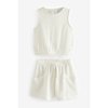 Bas de maillot fille