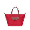 Rouge Groseille