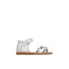 Argent-