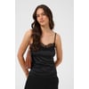 Noir Black Deep