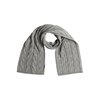 Gris Heritage Heather