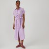 Plus size summer dresses