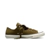 Bog Down/Egret/Black