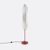 Burdeos