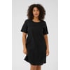 Noir Black Deep