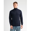Bleu Navy Blue