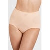 Beige Foncé