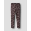Rouge - Chocolate Plum1