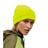 Jaune Fluo