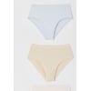 Multicolore Lot Pastel
