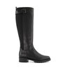 Noir Cuir