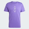 Purple Rush